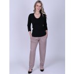 Evona Dámské kalhoty TABO 580 – Hledejceny.cz