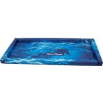 Parkurový bazén pro Hobby Horse Horsity 110 x 55 x 5 cm Water – Zbozi.Blesk.cz