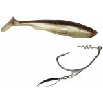 Savage Gear Weedlees Ewg Hooks vel.12 6g 2ks – Zboží Dáma