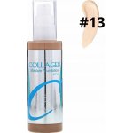 Enough Collagen Moisture Foundation No.13 100 ml – Zbozi.Blesk.cz