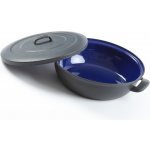 BELIS Stabil Extra 28 cm 4,4 l – Hledejceny.cz