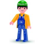 EFKO Igráček Multigo Závozník Otík 27415 – Zboží Dáma