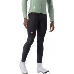 Castelli Competizione 010 čierna – Hledejceny.cz