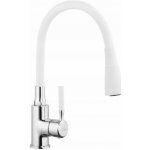 Invena Pogo BZ-80-L02-L – Hledejceny.cz