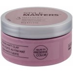 Revlon Tvarující vosk na vlasy Style Masters Creator Fiber Wax 85 g – Hledejceny.cz