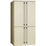 Smeg FQ960P6 – Hledejceny.cz