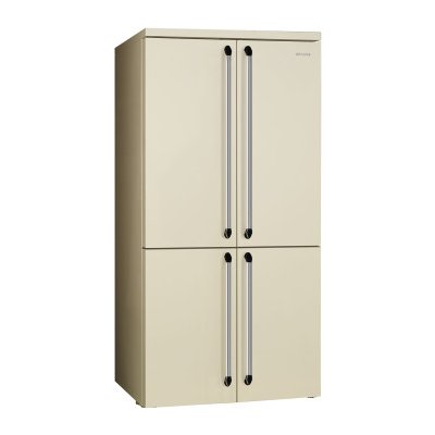 Smeg FQ960P6 – Hledejceny.cz