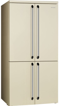 Smeg FQ960P6