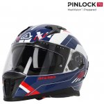 Acerbis X-WAY GRAPHIC – Hledejceny.cz