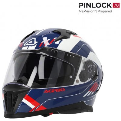Acerbis X-WAY GRAPHIC – Hledejceny.cz