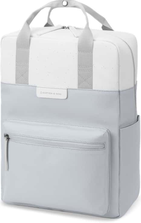 Kapten & Son Bergen sky sprinkled 11 l