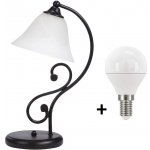 Rabalux 7772 – Sleviste.cz