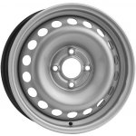 Alcar Stahlrad 6335 5.5x14 4x100 ET45 | Zboží Auto