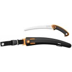 Fiskars 123240 (1020200) – HobbyKompas.cz