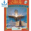 Call of Cthulhu: Prisoner of Ice