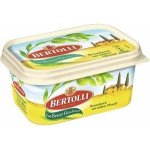 Bertolli roztíratelný Tuk s máslem a olivovým olejem 250 g – Zboží Dáma