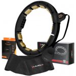 HMS HHM13 černá + zeštíhlující pás – Hledejceny.cz