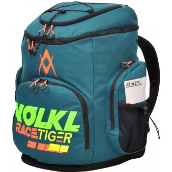 Völkl Race Backpack Team 2016/2017