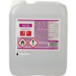 MPD Agol tekutý prostředek pro rychlou dezinfekci ploch a předmětů postřikem 5 l – Zbozi.Blesk.cz