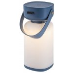 Rabalux 98077145 – Zboží Mobilmania