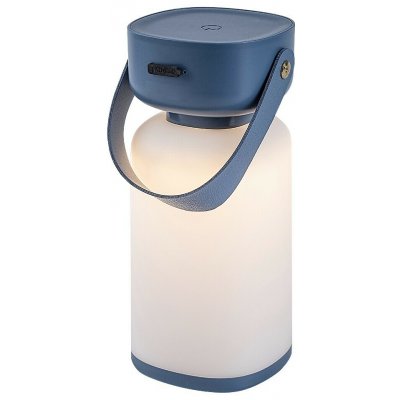 Rabalux 98077145 – Zboží Mobilmania