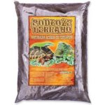 Fauna i Flora Hoblinky kokosový ořech vlhké 5 l – Zboží Dáma