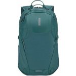 Thule EnRoute TEBP4316MG Mallard Green 26 l – Sleviste.cz