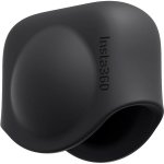 Insta360 ONE X2 CINX2CB/F – Zboží Živě