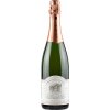 Šumivé víno Allimant Laugner Cremant d'Alsace Rose 12% 0,75 l (holá láhev)
