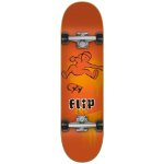 Flip Oliveira Doughboy – Sleviste.cz