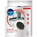 Whirlpool FAC 539 – Zboží Dáma