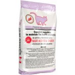 K-9 Feline Perfection 3 kg – Hledejceny.cz