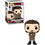 Funko Pop! 1598 The Boys Frenchie – Zboží Dáma