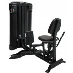 Finnlo Maximum Dual Inner/Outer – Sleviste.cz