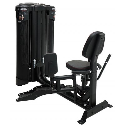 Finnlo Maximum Dual Inner/Outer – Sleviste.cz