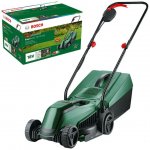 Bosch EasyMower 0.600.8B9.D01 – Hledejceny.cz