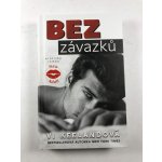 Bez závazků - Keelandová Vi – Hledejceny.cz