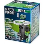 JBL CristalProfi i60 – Sleviste.cz