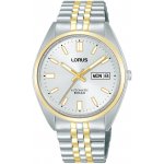 Lorus RL432CX9 – Hledejceny.cz