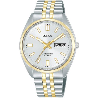 Lorus RL432CX9 – Hledejceny.cz