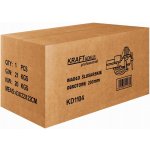 Kraft&Dele svěrák KD1104 – Sleviste.cz