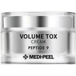 Medi Peel Peptide 9 Volume Tox krém proti vráskám 50 ml – Zbozi.Blesk.cz