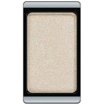Artdeco perleťové oční stíny 27 pearly luxury skin 0,8 g – Sleviste.cz