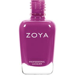 Zoya lak na nehty 850 LIV 15 ml