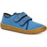 Froddo Canvas II Denim – Sleviste.cz