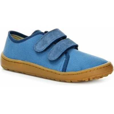 Froddo Canvas G1700440-3 Denim – Zboží Dáma