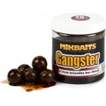 Mikbaits boilies Gangster v dipu 250 ml 20 mm G2 Krab & Ančovička & Asa – Hledejceny.cz