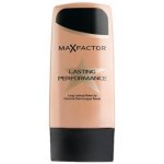 Max Factor Lasting Performance Tekutý make-up 108 Honey Beige 35 ml – Hledejceny.cz