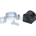 ORIGINAL IMPERIUM 35395 – Hledejceny.cz