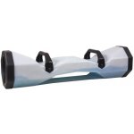 BOSU SURGE 60 Hydro Trainer – Hledejceny.cz